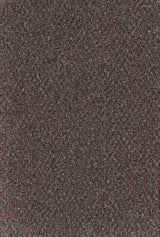 Furlongs Trident Tweed - Coldstream Carpet