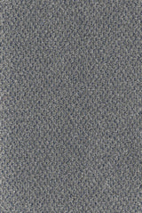 Furlongs Trident Tweed - Saltire - 2.30m x 2.70m Carpet Remnant