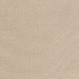 Trident Plains Carpet