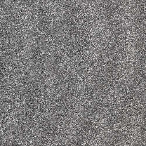 Trident Heathers Carpet