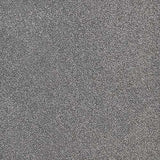 Trident Heathers Carpet