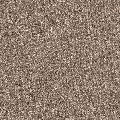 Trident Heathers Carpet