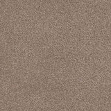 Trident Heathers Carpet