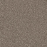 Trident Heathers Carpet