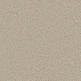 Trident Heathers Carpet