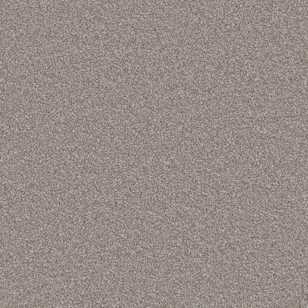 Trident Heathers Carpet