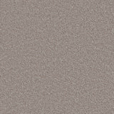 Trident Heathers Carpet