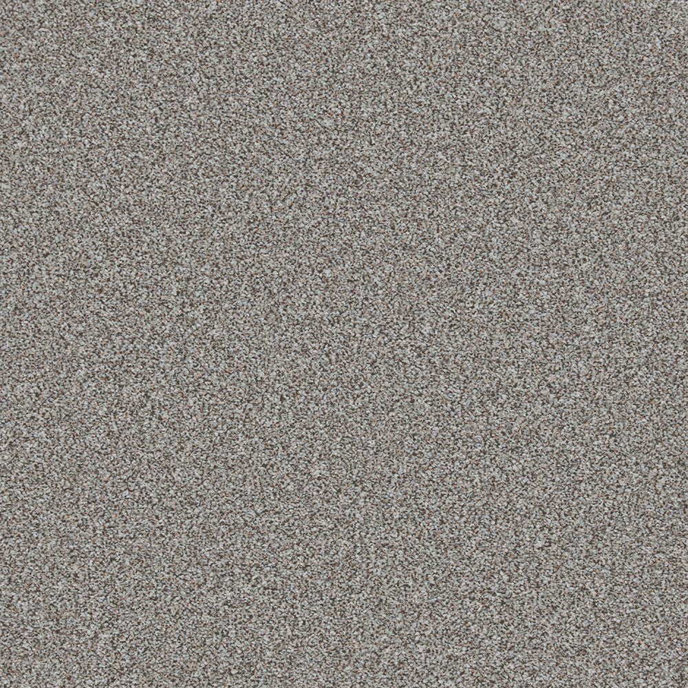 Trident Heathers Carpet