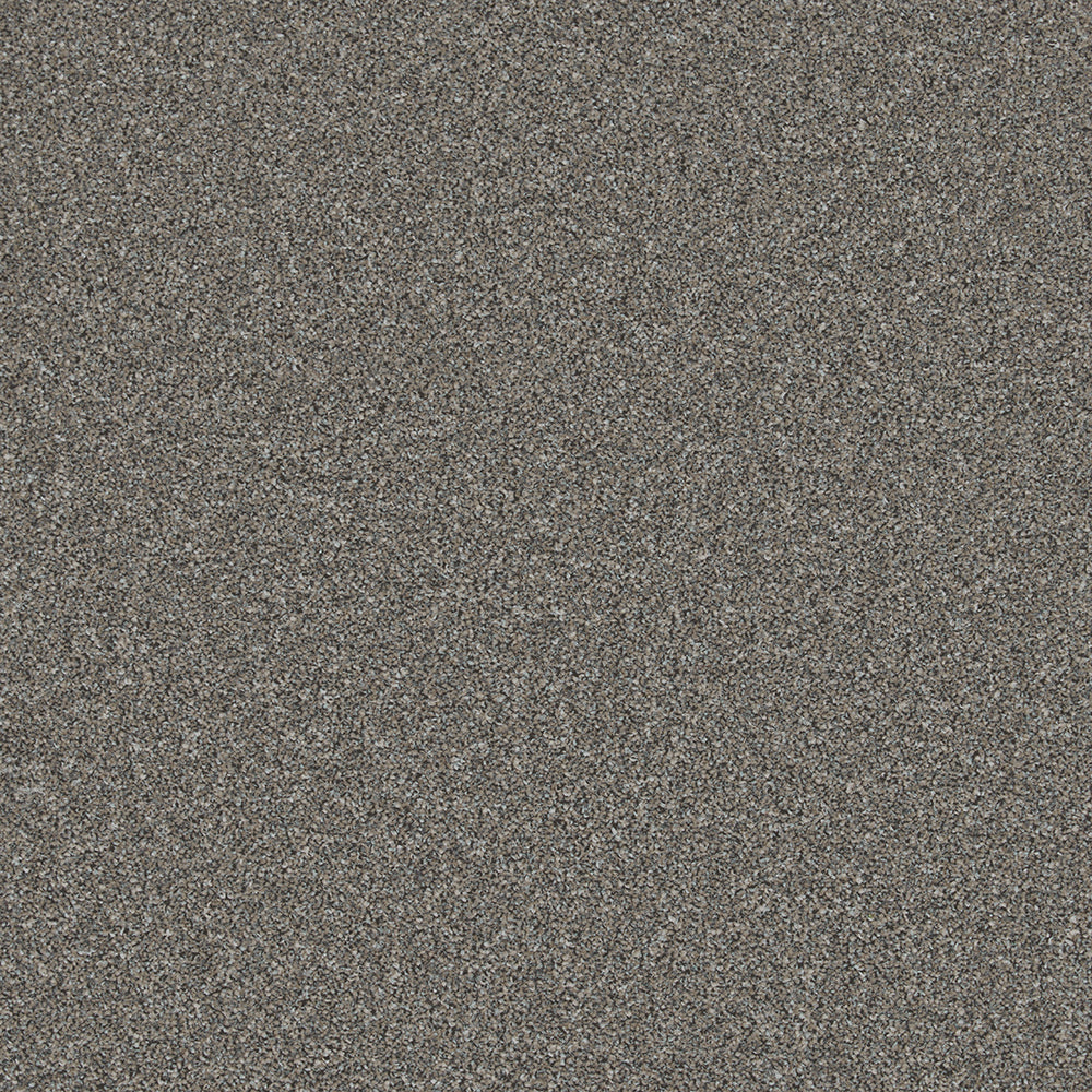 Trident Heathers Carpet