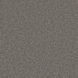 Trident Heathers Carpet