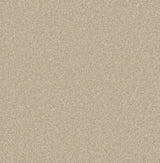 Trident Heathers Carpet