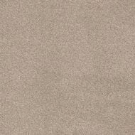 Trident Heathers Carpet