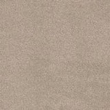 Trident Heathers Carpet