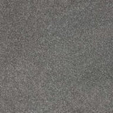 Trident Heathers Carpet