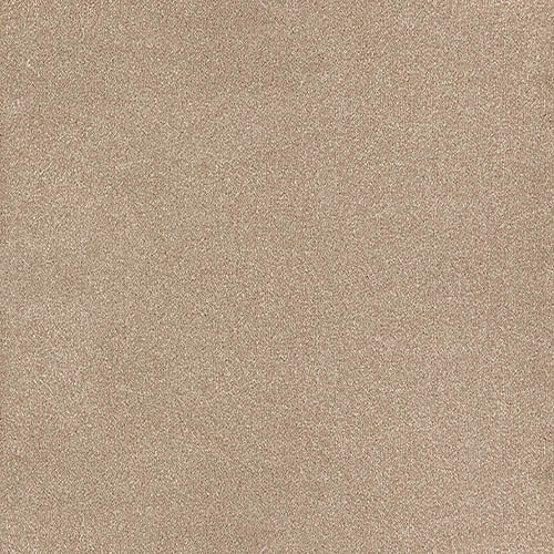 Trident Heathers Carpet