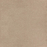 Trident Heathers Carpet