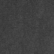 Trident Heathers Carpet