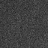 Trident Heathers Carpet