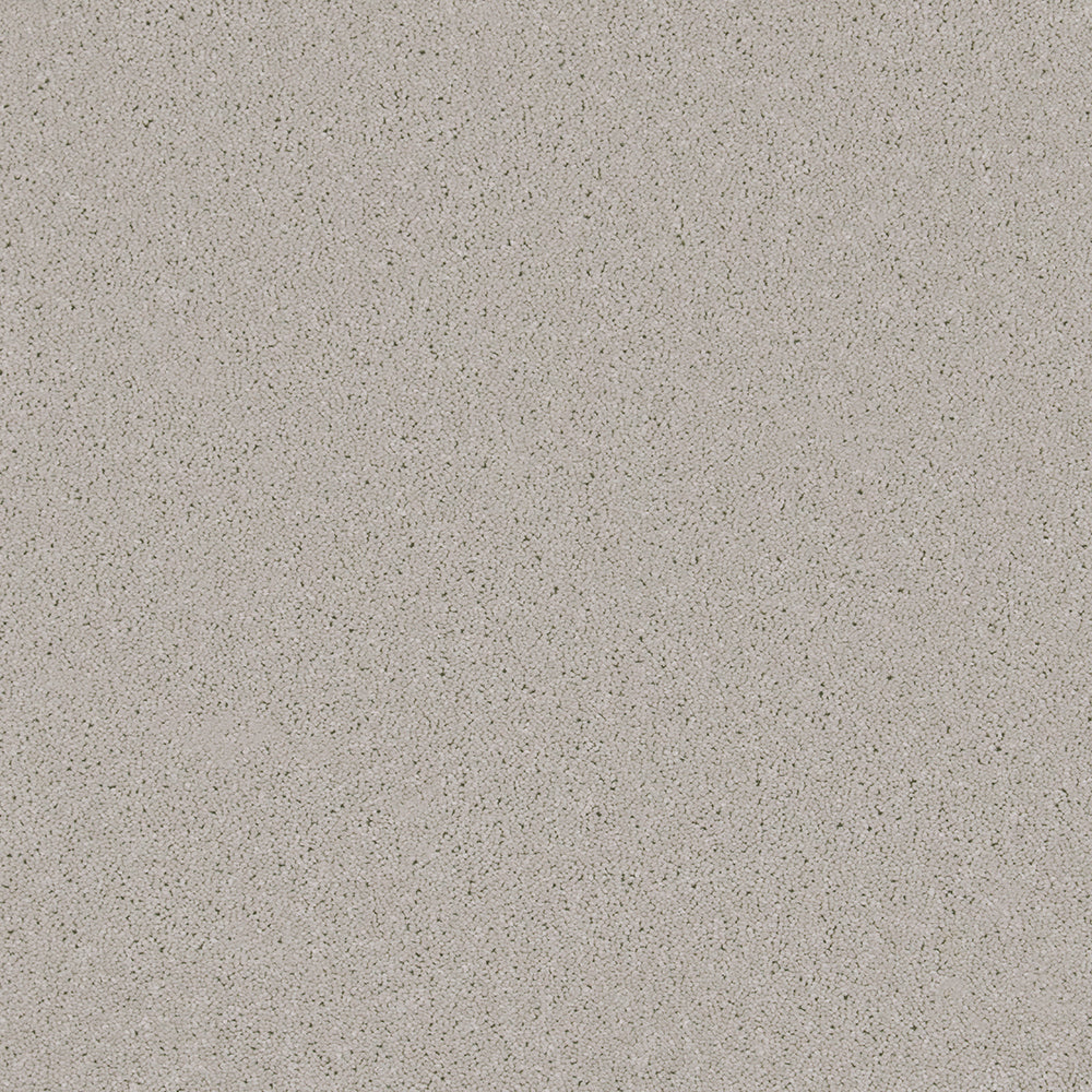 Trident Plains Carpet