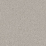 Trident Plains Carpet