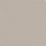 Trident Plains Carpet