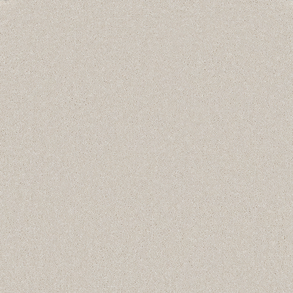 Trident Plains Carpet