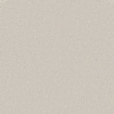 Trident Plains Carpet