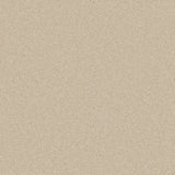 Trident Plains Carpet