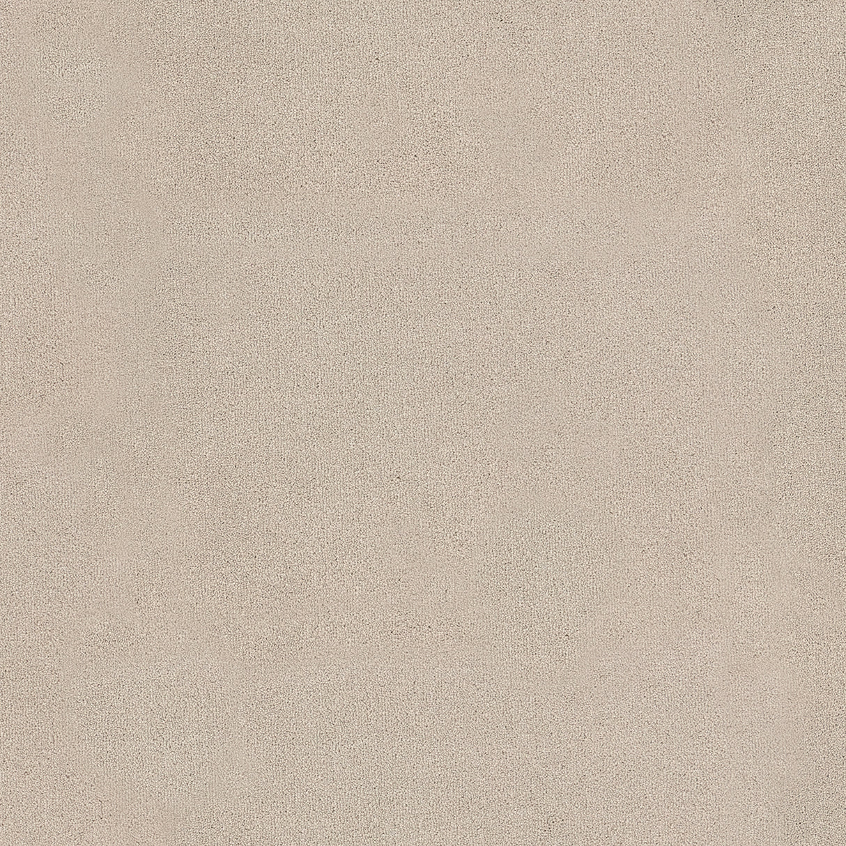 Trident Plains Carpet