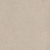 Trident Plains Carpet