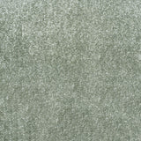 Balta Ultra Saxony - Metallic Mist Carpet – by Balta – 1