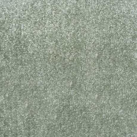 Balta Ultra Saxony - Metallic Mist Carpet – by Balta – 1