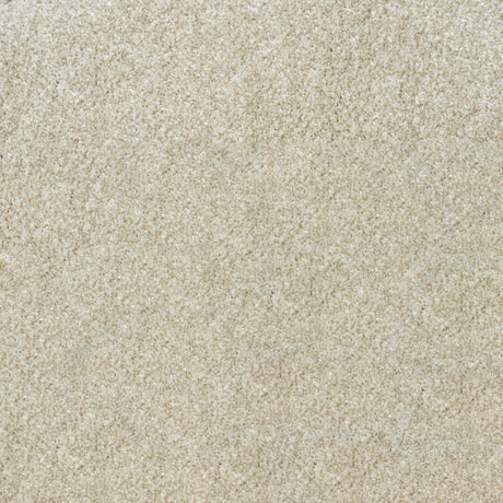 Balta Ultra Saxony - Polar Mountain Carpet – by Balta – 1