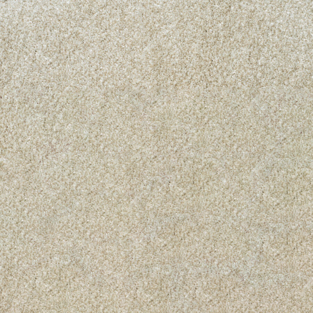 Balta Ultra Saxony - Polar Mountain Carpet – by Balta – 1