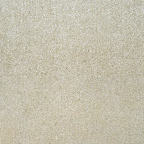 Balta Ultra Saxony - Signing Sand Carpet – by Balta – 1