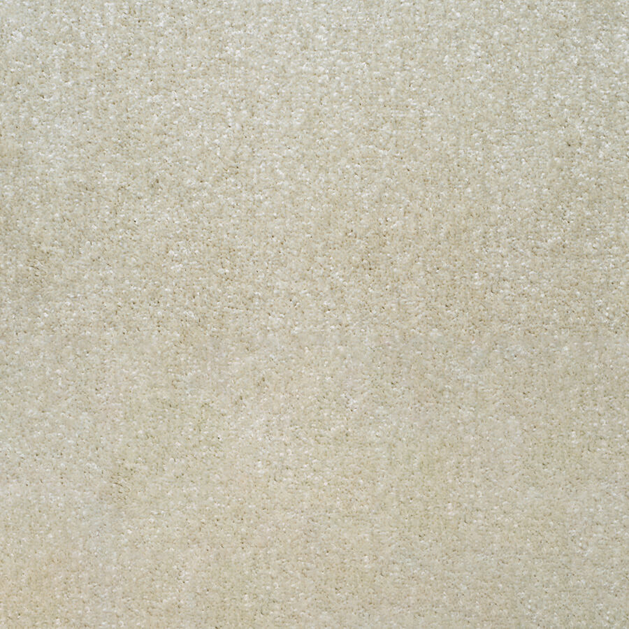 Ultra Saxony Carpet