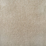 Balta Ultra Saxony - Winter White Carpet – by Balta – 1