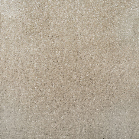 Balta Ultra Saxony - Winter White Carpet – by Balta – 1