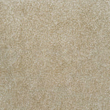 Balta Ultra Saxony - Vanilla Carpet – by Balta – 1