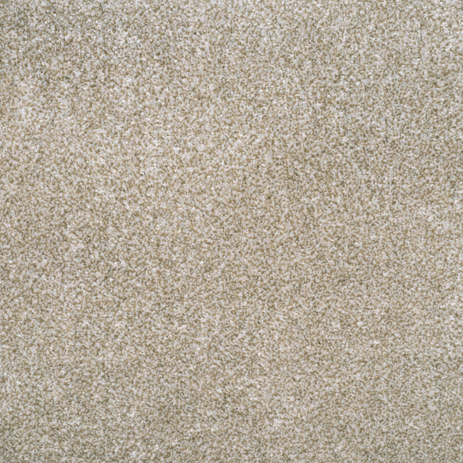 Balta Ultra Saxony - Sandshell Carpet – by Balta – 1