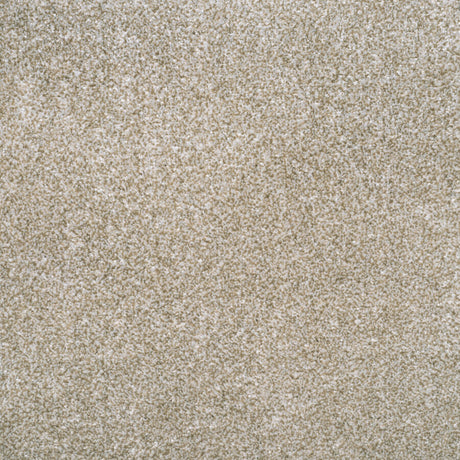 Balta Ultra Saxony - Sandshell Carpet – by Balta – 1