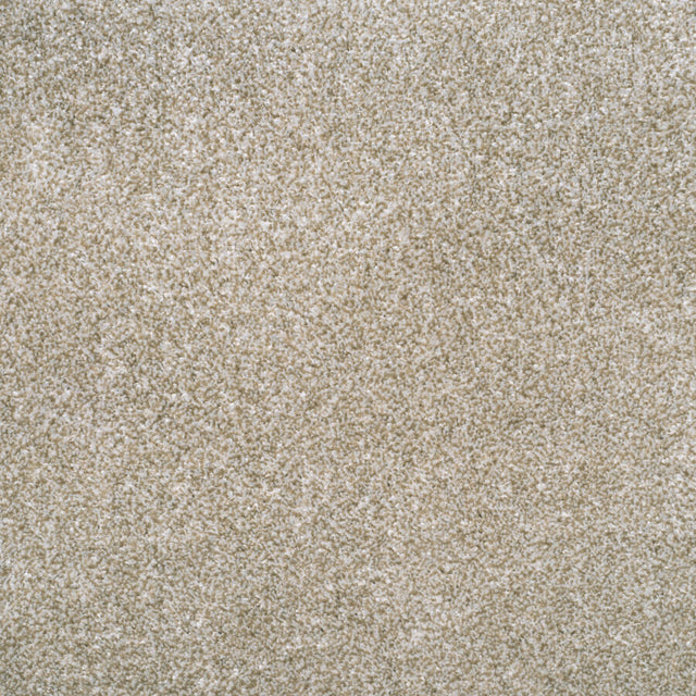 Balta Ultra Saxony - Sandshell Carpet – by Balta – 1