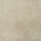 Balta Ultra Saxony - Safari Carpet – by Balta – 1