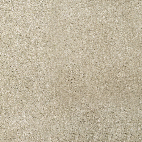 Balta Ultra Saxony - Safari Carpet – by Balta – 1