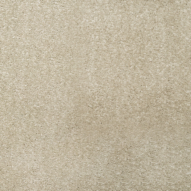 Balta Ultra Saxony - Safari Carpet – by Balta – 1