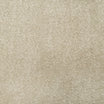 Ultra Saxony Carpet