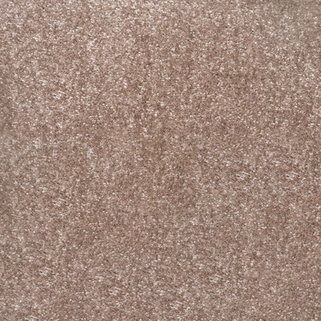 Balta Ultra Saxony - In the Saddle Carpet – by Balta – 1