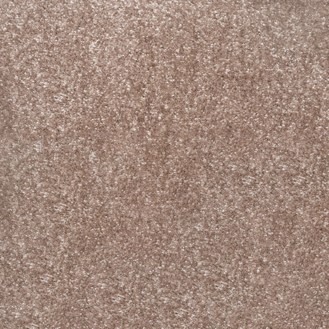 Balta Ultra Saxony - In the Saddle Carpet – by Balta – 1