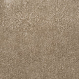 Balta Ultra Saxony - Salteed Mushroom Carpet – by Balta – 1