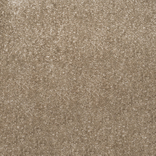 Balta Ultra Saxony - Salteed Mushroom Carpet – by Balta – 1